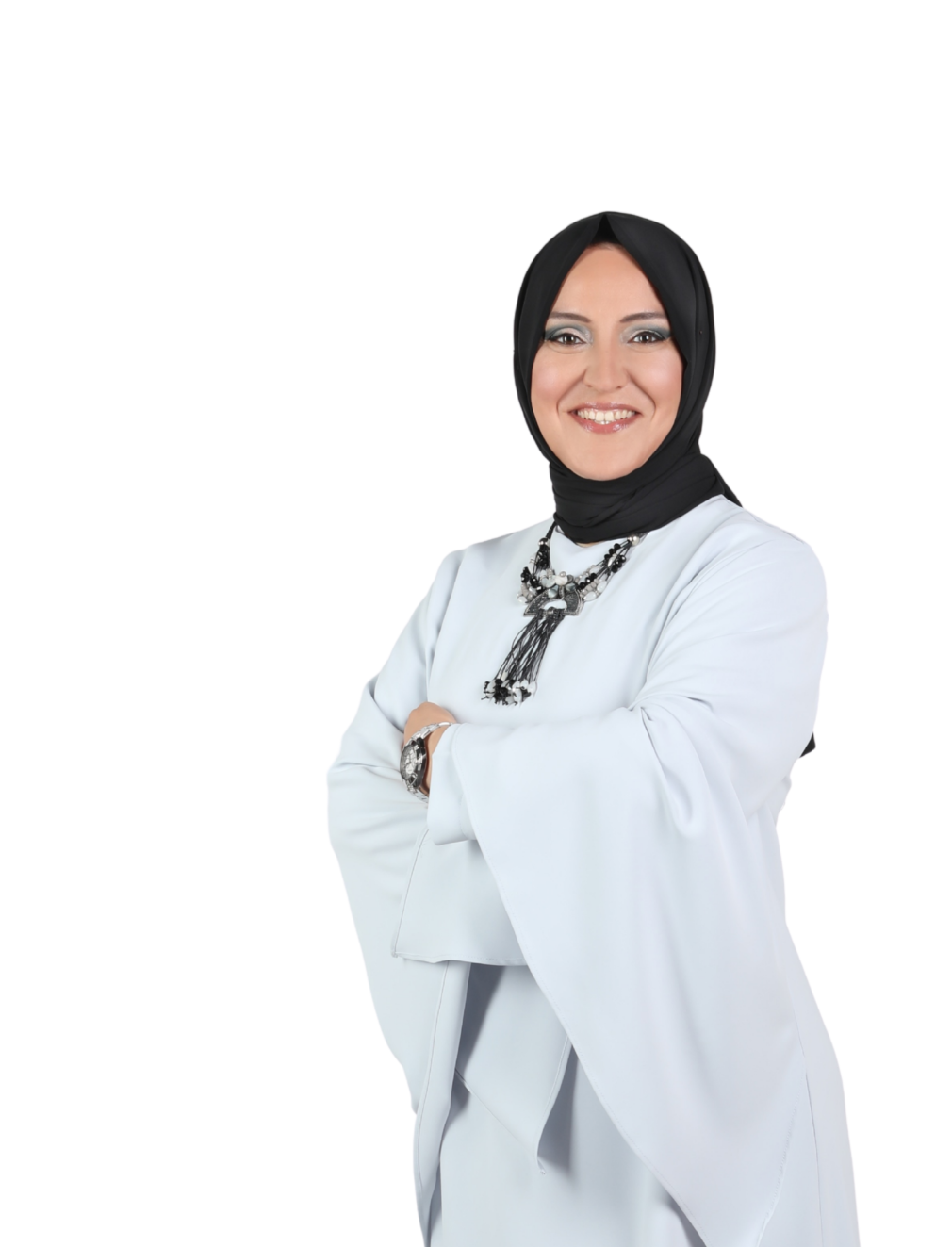 Dr. Belma Uysal