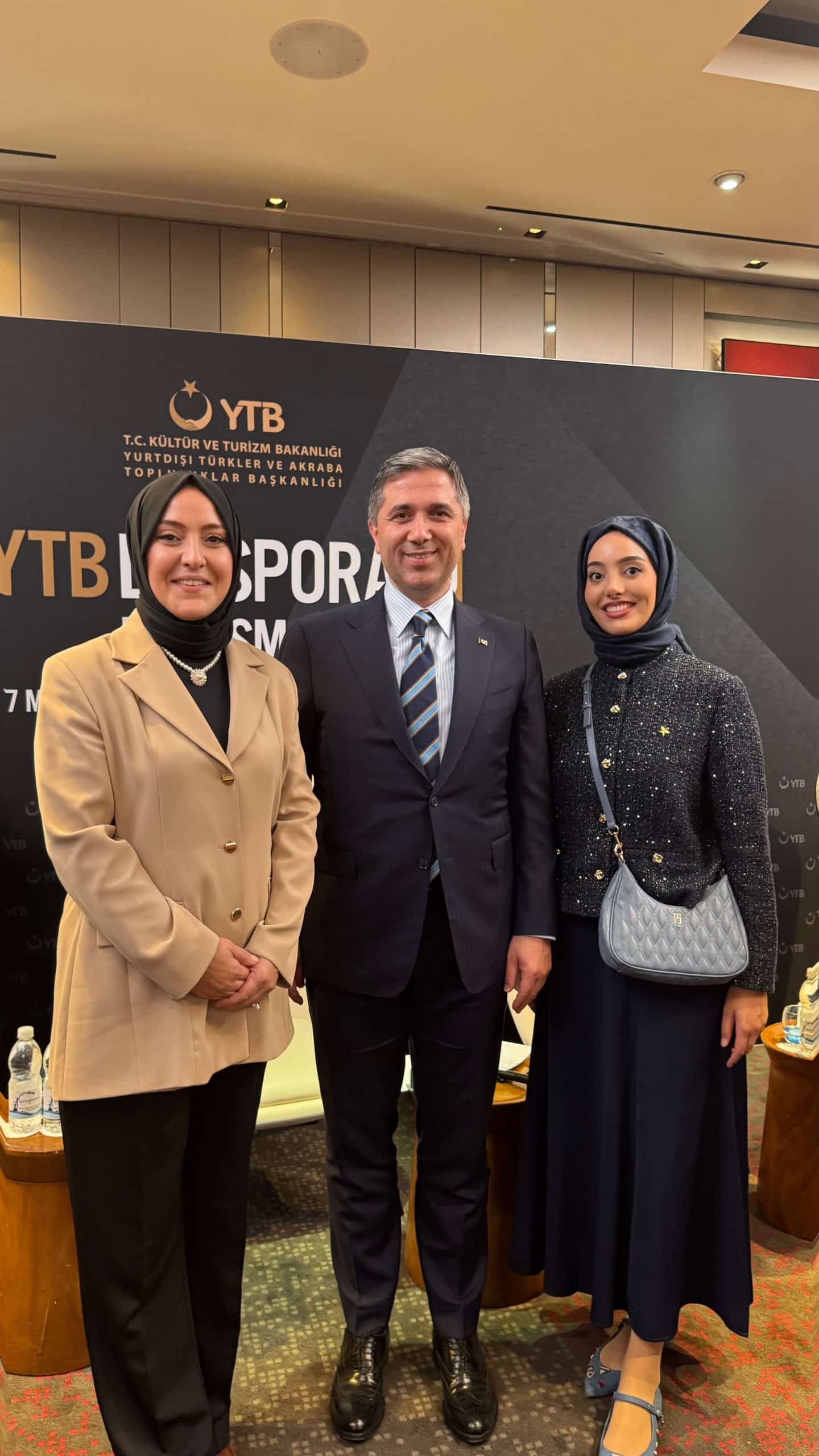Diaspora 2.0 Londra Buluşması 1