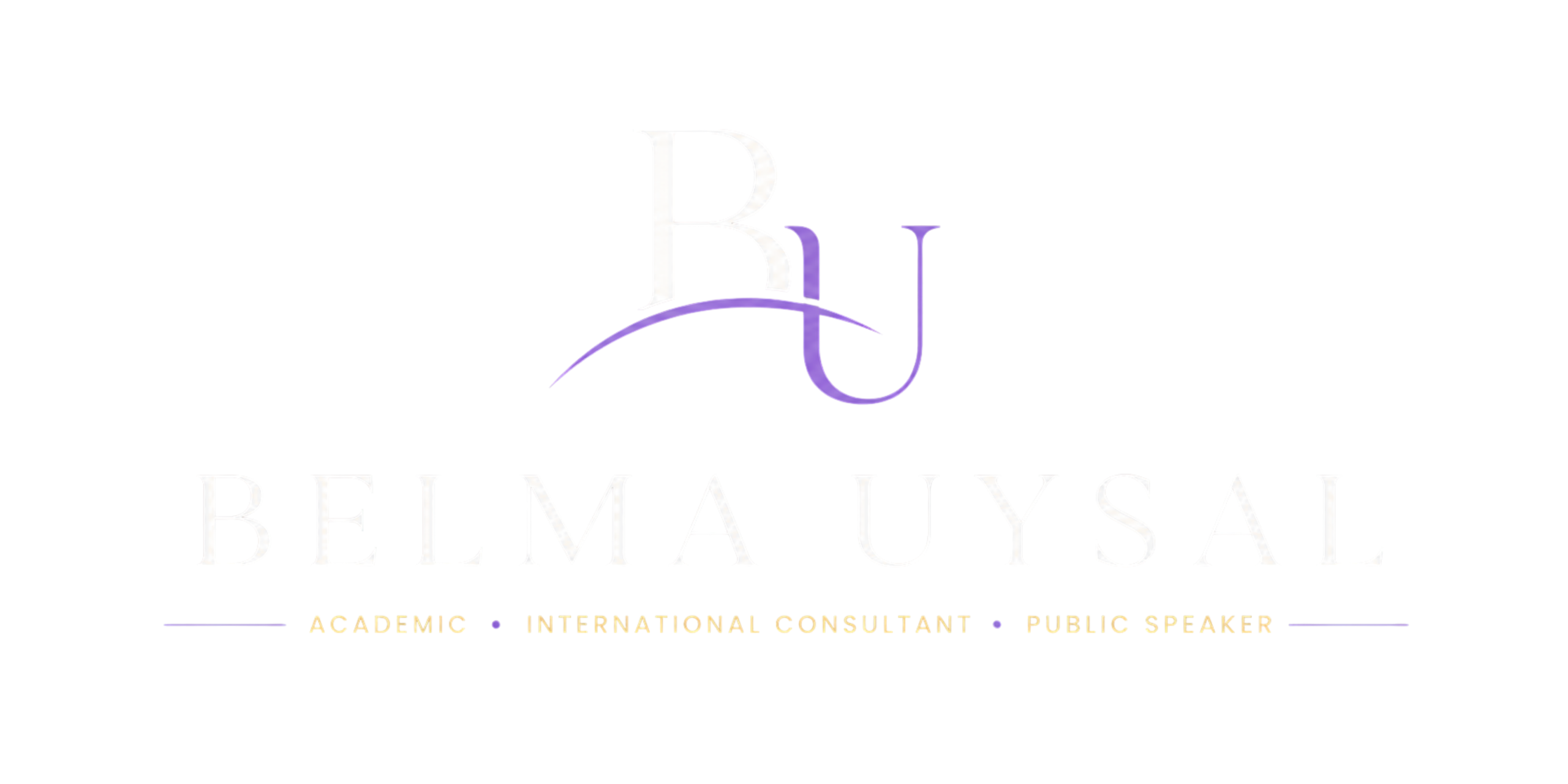 seffaf_logo_belma uysal